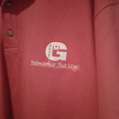 Marty Grace - Timberland Love 2 Love you Remix free download