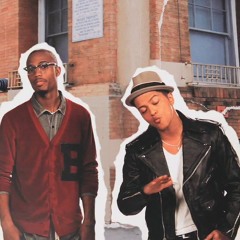 DJ Storm - Nothin On The Way You Are