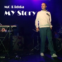 My story