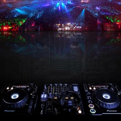 Hits 80s 90s - DJ Freddy Leon Ultimate Remix