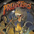 Artwork for Prehistorics Zombie Generation