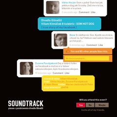 Chemia (Jaslo & Bene) - skladba z hry GUnaGU Som hot dog