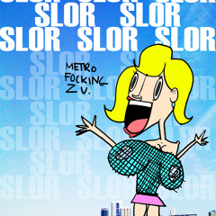 Slor