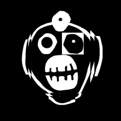 The Mighty Boosh Remixes