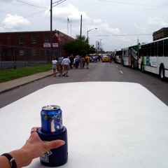 Jangatha - When I'm With You