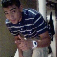 Better than the rest