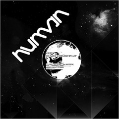 Silent Killer & Breaker Feat. Gein - 6 Feet (Clip) (Human Imprint 2010)
