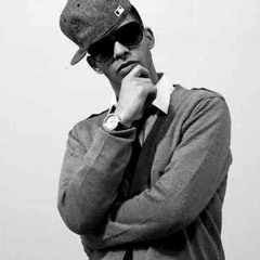 Fly Replacement Girl ft. Drake, Benny Benassi, Trey SongZ & Maurizio Gubellini (DJ X Mash-uP)