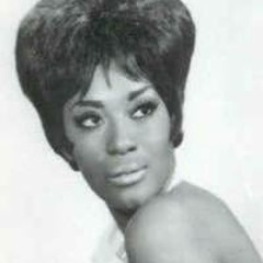 Marlena Shaw - Woman of the Ghetto (DJ Raw Sugar Redub)