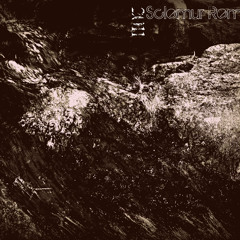 Sleepyhead (Sclemur Remix)