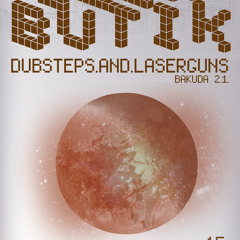 Hoodruff feat. Shimmi Yo