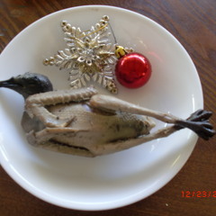 Kaiyo