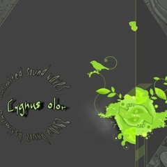 Skies at Night (remix)