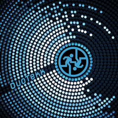 DuoTekk - Lysergic (TIP Records)