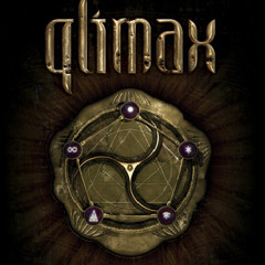 01 Qlimax 2010 in an Alternate Reality (Mixed by Brennan Heart)