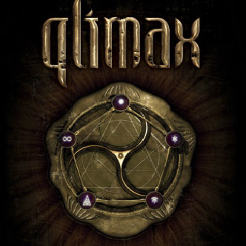 01 Qlimax 2010 in an Alternate Reality (Mixed by Brennan Heart)