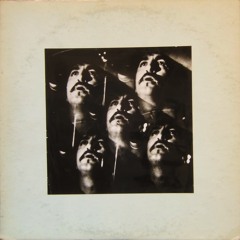 Jim Sullivan - U.F.O.
