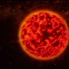 NEMESIS-www.vickymerlino.com