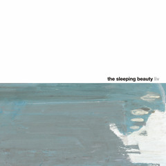 01 Bamboo Curtain - Part 1