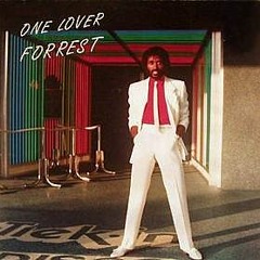.Forrest - Could This Be Love