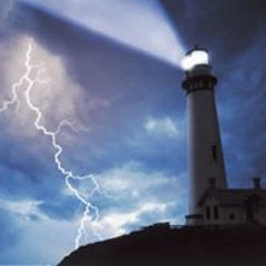 Storm Warning ft/ Slug Life Allstars (Dr Syntax, Hinesy Hines, Dark Circle, HP, Balance & DJ G-Petz)