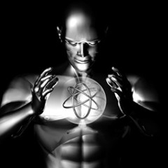 Furi Anga - The Human Project (2011 / FREE DOWNLOAD)