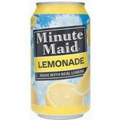 Lemonade
