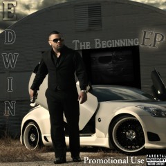 Quiero Abrazarte/Hold Yuh Spanish Version