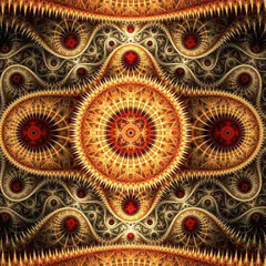 Balagan - Mixed by Aquarius