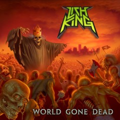 Thrash Metals