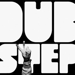 Dr.Dre - Still Dre Dubstep Remix (TackticalDroid Edit)