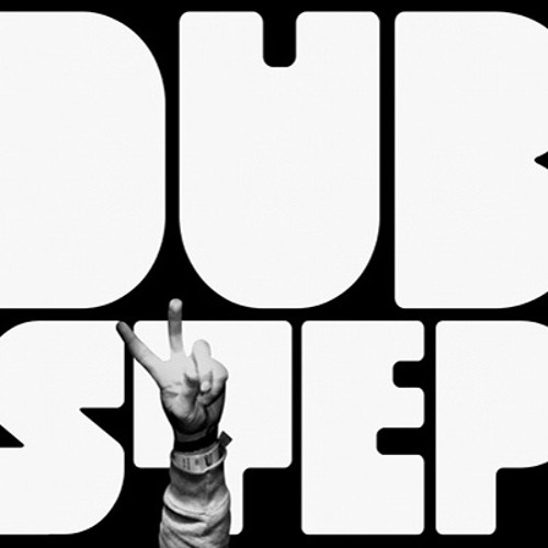 Dr.Dre - Still Dre Dubstep Remix (TackticalDroid Edit)