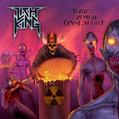 Attack Of The Wrath Of The War Of The Death Of The Strike Of The Sword Of The Blood Of The Beast
