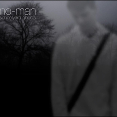truenorth part 2 (video edit)