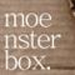 Soffy O. - Chronicles - Haito´s lost bells Dub