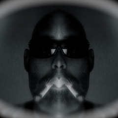 Instant Funk Everybody (CMWeDiT)