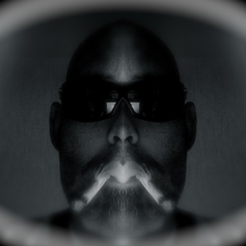 Instant Funk Everybody (CMWeDiT)