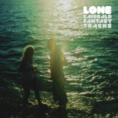 Lone - the birds don't fly this high