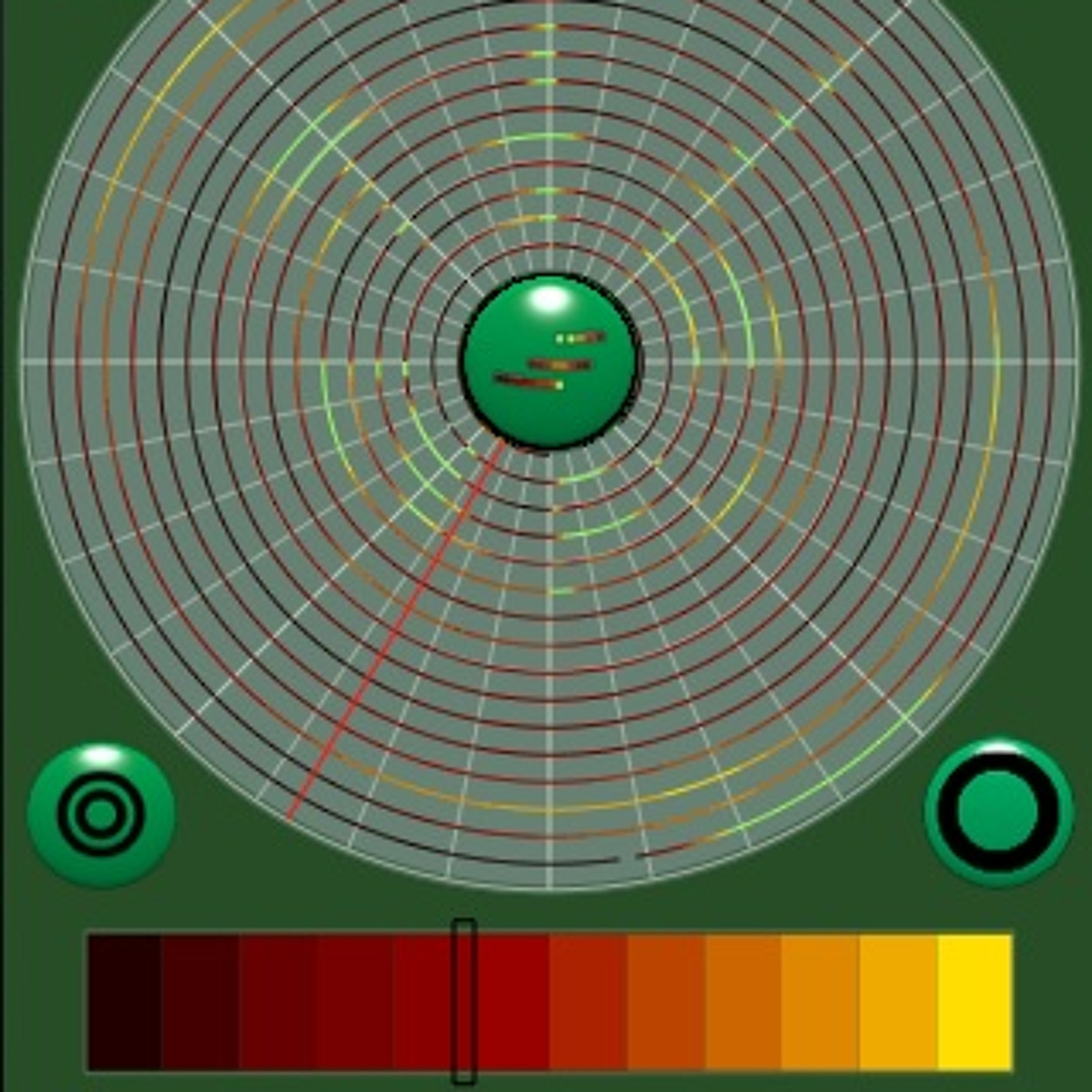Jhhl\'s Soundcast