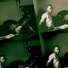 05 Around and Around