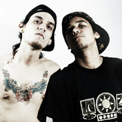 TC Taba dando 2. Rex feat mc 2h