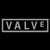 Artwork for Hugo - VALVE