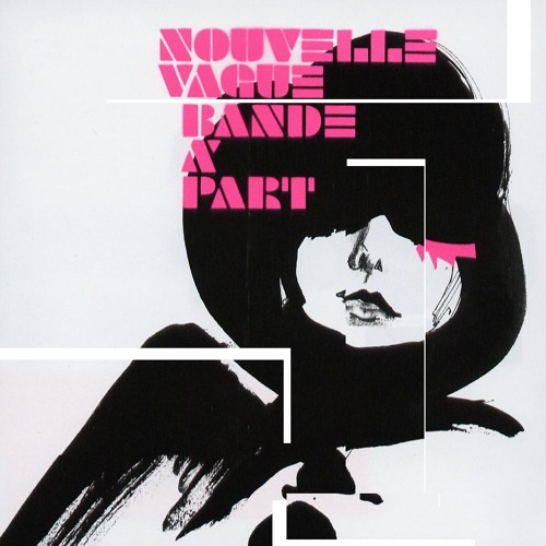 Nouvelle Vague - Killing Moon (JThunder Remix)