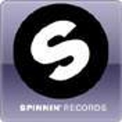 Dream Come True/Dj Bee Remix - ABEL RAMOS Feat. Erire