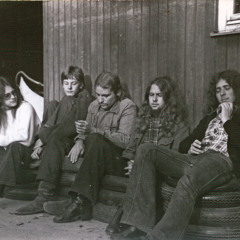 Sundance 1975 Heiligenberg