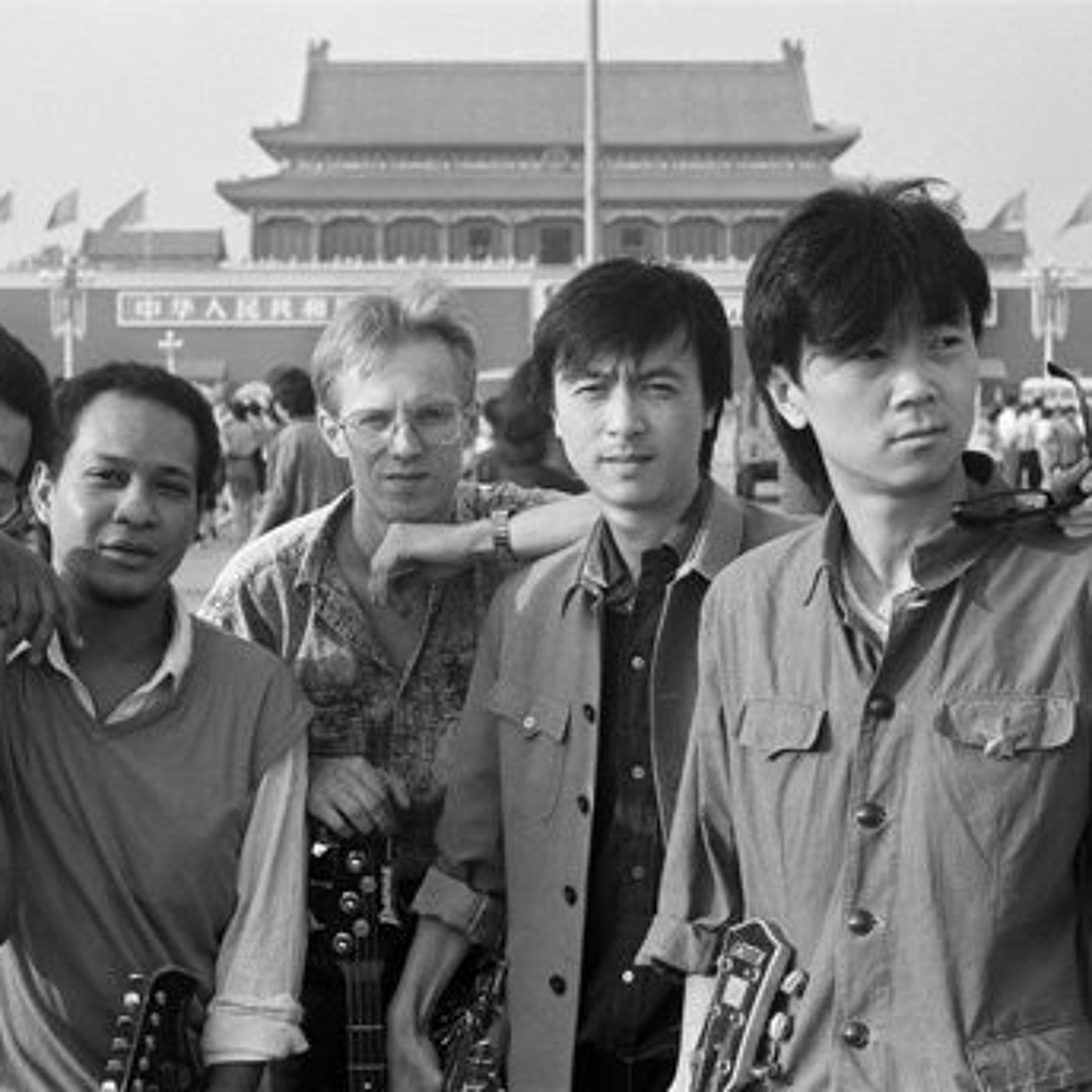 1989