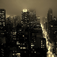 What is love (Dubstep remix)