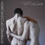 Artwork for Depeche Mode vs The Temptations vs Phil Collins - Stripped Of Confusion (Phil RetroSpector mashup)