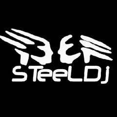 The Ultimate Seduction 2011 - Remixed By Steeldj - Albert Prod - Club Mix