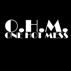 O.H.M.